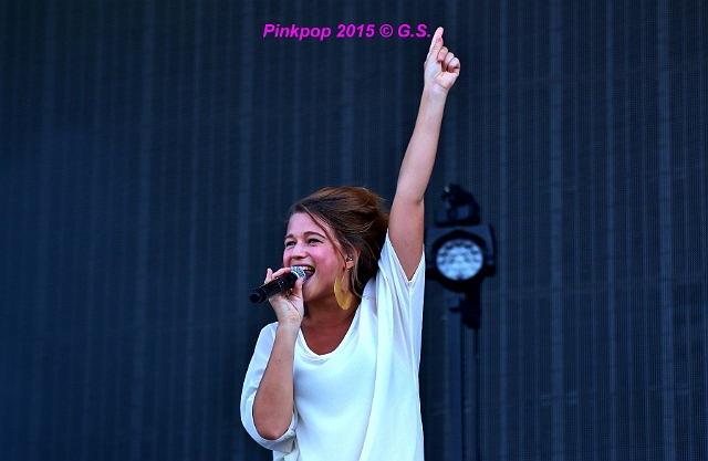 Selah Sue  (16).JPG